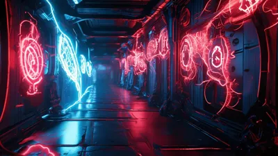 2025.9.1森林礼包码大放送，惊喜不断