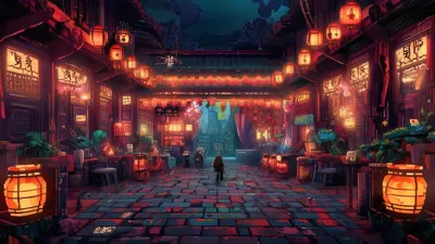 2025.9.5森林礼包码大全，一键领取